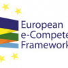 e-Competence Framework