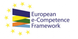 e-Competence Framework