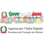logoagid